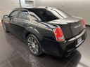 Thumbnail image of 2012 Chrysler 300 at Kayser Ford USED