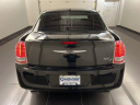 Thumbnail image of 2012 Chrysler 300 at Kayser Ford USED