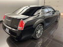 Thumbnail image of 2012 Chrysler 300 at Kayser Ford USED