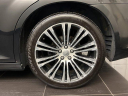 Thumbnail image of 2012 Chrysler 300 at Kayser Ford USED