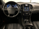 Thumbnail image of 2012 Chrysler 300 at Kayser Ford USED
