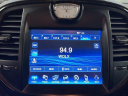 Thumbnail image of 2012 Chrysler 300 at Kayser Ford USED
