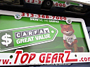 Thumbnail image of 2014 Honda Accord at Top Gearz Auto Sales