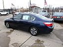 Thumbnail image of 2014 Honda Accord at Top Gearz Auto Sales