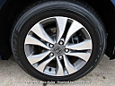 Thumbnail image of 2014 Honda Accord at Top Gearz Auto Sales