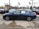 Thumbnail image of 2014 Honda Accord at Top Gearz Auto Sales