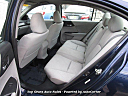 Thumbnail image of 2014 Honda Accord at Top Gearz Auto Sales