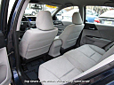 Thumbnail image of 2014 Honda Accord at Top Gearz Auto Sales