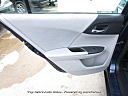 Thumbnail image of 2014 Honda Accord at Top Gearz Auto Sales