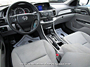 Thumbnail image of 2014 Honda Accord at Top Gearz Auto Sales
