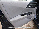 Thumbnail image of 2014 Honda Accord at Top Gearz Auto Sales