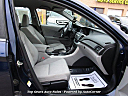 Thumbnail image of 2014 Honda Accord at Top Gearz Auto Sales