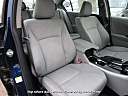 Thumbnail image of 2014 Honda Accord at Top Gearz Auto Sales