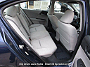 Thumbnail image of 2014 Honda Accord at Top Gearz Auto Sales