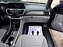 Thumbnail image of 2014 Honda Accord at Top Gearz Auto Sales