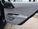 Thumbnail image of 2014 Honda Accord at Top Gearz Auto Sales