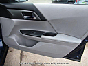 Thumbnail image of 2014 Honda Accord at Top Gearz Auto Sales
