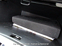 Thumbnail image of 2014 Honda Accord at Top Gearz Auto Sales