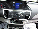 Thumbnail image of 2014 Honda Accord at Top Gearz Auto Sales