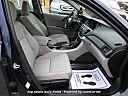 Thumbnail image of 2014 Honda Accord at Top Gearz Auto Sales