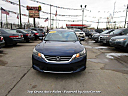 Thumbnail image of 2014 Honda Accord at Top Gearz Auto Sales