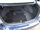 Thumbnail image of 2014 Honda Accord at Top Gearz Auto Sales