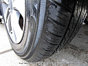 Thumbnail image of 2014 Honda Accord at Top Gearz Auto Sales