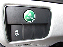 Thumbnail image of 2014 Honda Accord at Top Gearz Auto Sales