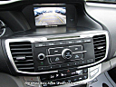 Thumbnail image of 2014 Honda Accord at Top Gearz Auto Sales