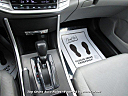 Thumbnail image of 2014 Honda Accord at Top Gearz Auto Sales