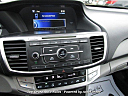 Thumbnail image of 2014 Honda Accord at Top Gearz Auto Sales