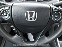 Thumbnail image of 2014 Honda Accord at Top Gearz Auto Sales
