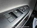 Thumbnail image of 2014 Honda Accord at Top Gearz Auto Sales