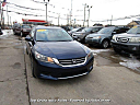 Thumbnail image of 2014 Honda Accord at Top Gearz Auto Sales