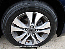 Thumbnail image of 2014 Honda Accord at Top Gearz Auto Sales