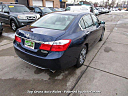Thumbnail image of 2014 Honda Accord at Top Gearz Auto Sales