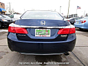 Thumbnail image of 2014 Honda Accord at Top Gearz Auto Sales
