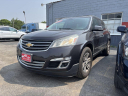 Thumbnail image of 2017 Chevrolet Traverse at AL'S AUTO SALES LLC