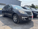 Thumbnail image of 2017 Chevrolet Traverse at AL'S AUTO SALES LLC
