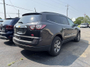 Thumbnail image of 2017 Chevrolet Traverse at AL'S AUTO SALES LLC