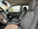 Thumbnail image of 2017 Chevrolet Traverse at AL'S AUTO SALES LLC