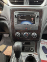 Thumbnail image of 2017 Chevrolet Traverse at AL'S AUTO SALES LLC