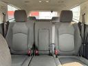Thumbnail image of 2017 Chevrolet Traverse at AL'S AUTO SALES LLC