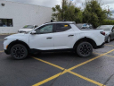 Thumbnail image of 2023 Hyundai SANTA CRUZ at LaFontaine Volkswagen Mazda of Livonia