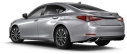 Thumbnail image of 2025 Lexus ES 350 at Lexus of Smithtown