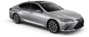 Thumbnail image of 2025 Lexus ES 350 at Lexus of Smithtown