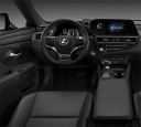Thumbnail image of 2025 Lexus ES 350 at Lexus of Smithtown