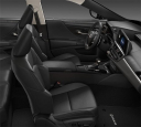 Thumbnail image of 2025 Lexus ES 350 at Lexus of Smithtown