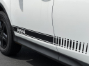 Thumbnail image of 2014 Toyota RAV4 at Joseph Toyota Of Cincinnati