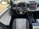 Thumbnail image of 2014 Toyota RAV4 at Joseph Toyota Of Cincinnati